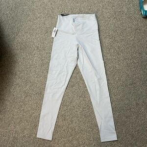 TNA Life Atmosphere Leggings